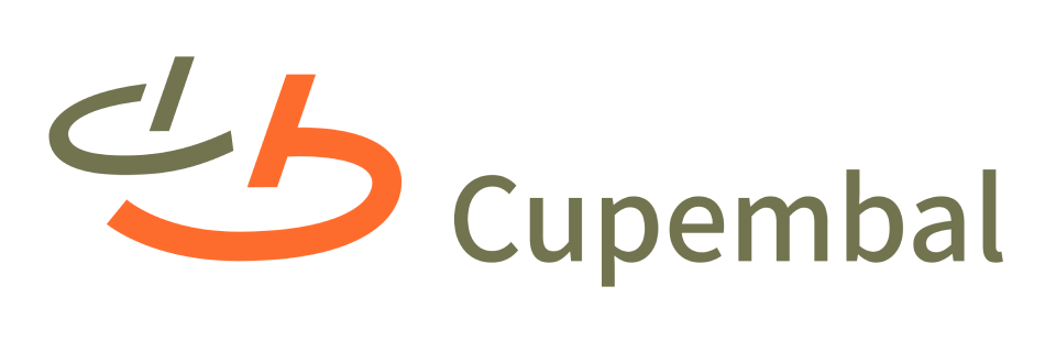 logo Cupembal